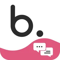 bepatient.chatbot icon