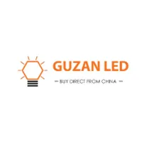 GuzanLED icon