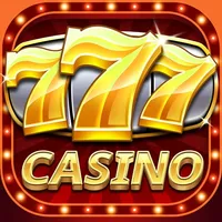 Fantacity Casino icon