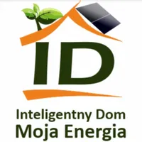 Moja Energia icon