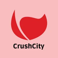 CrushCity App icon