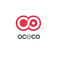 oceco icon