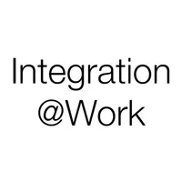 Integration@Work icon