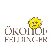 Ökohof Feldinger icon