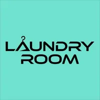 Laundry Room icon