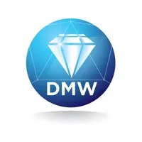 Diamond Multi Wallet icon