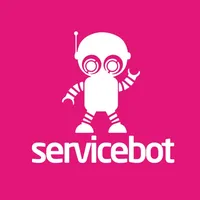 Myservice Bot icon