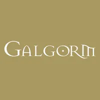 Galgorm Collection icon