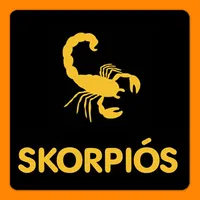 Skorpios icon