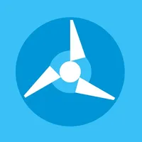 AIR - College Recruiting icon