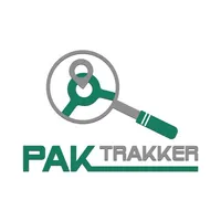 Pak Trakker GVT icon