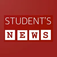 Students News icon