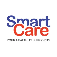 SmartCare-App icon