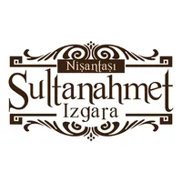 Nişantaşı Sultanahmet Izgara icon