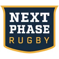 Next Phase Rugby icon