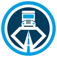 ElmasArabam.com icon