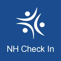 Northern Health - Net Check In icon