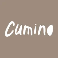 Cumino Kids icon