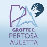 LIS Grotte di Pertosa-Auletta icon