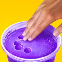 Slime Maker Simulator Games icon