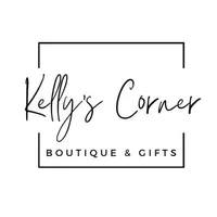 Kelly's Corner Boutique icon