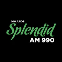 Splendid AM990 icon