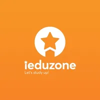 iEduZone icon