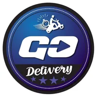 Goes Delivery icon