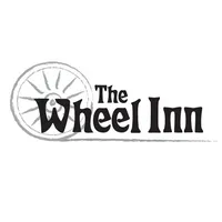 Watertown Wheel Inn icon