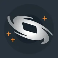 Celestron Origin icon