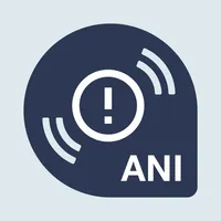 ANI Alert icon