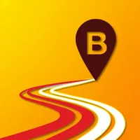 BSMart icon