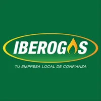 Iberogas icon