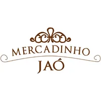 Jaó icon