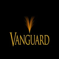 Vanguard Community Church icon