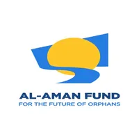 Al Aman Fund icon