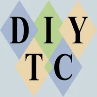 DIY Tile Calculator Pro icon