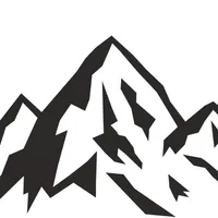 Rando Pyrénées icon