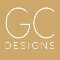 Grace & Co. Designs icon