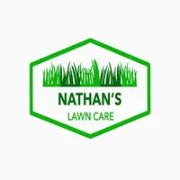 Nathan's Lawn Care icon