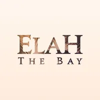 Elah the Bay icon