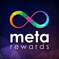 Meta Rewards icon