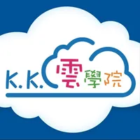 KK English icon