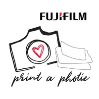 Print a Photie icon