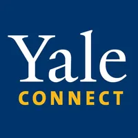 YaleUConnect icon