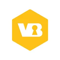 VIETBANK SMARTOTP icon