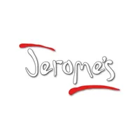 Jeromes Cafe Bar icon