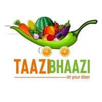 Taazi Bhaazi icon