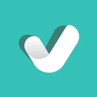 The Vibes App icon