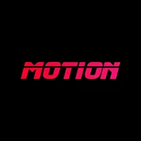 Motion Center icon